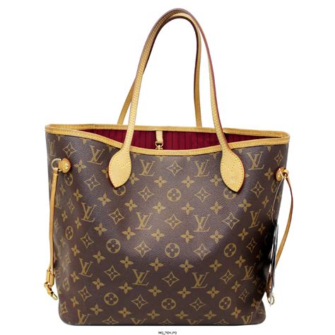 bolsos de mano louis vuitton|authentic louis vuitton bags.